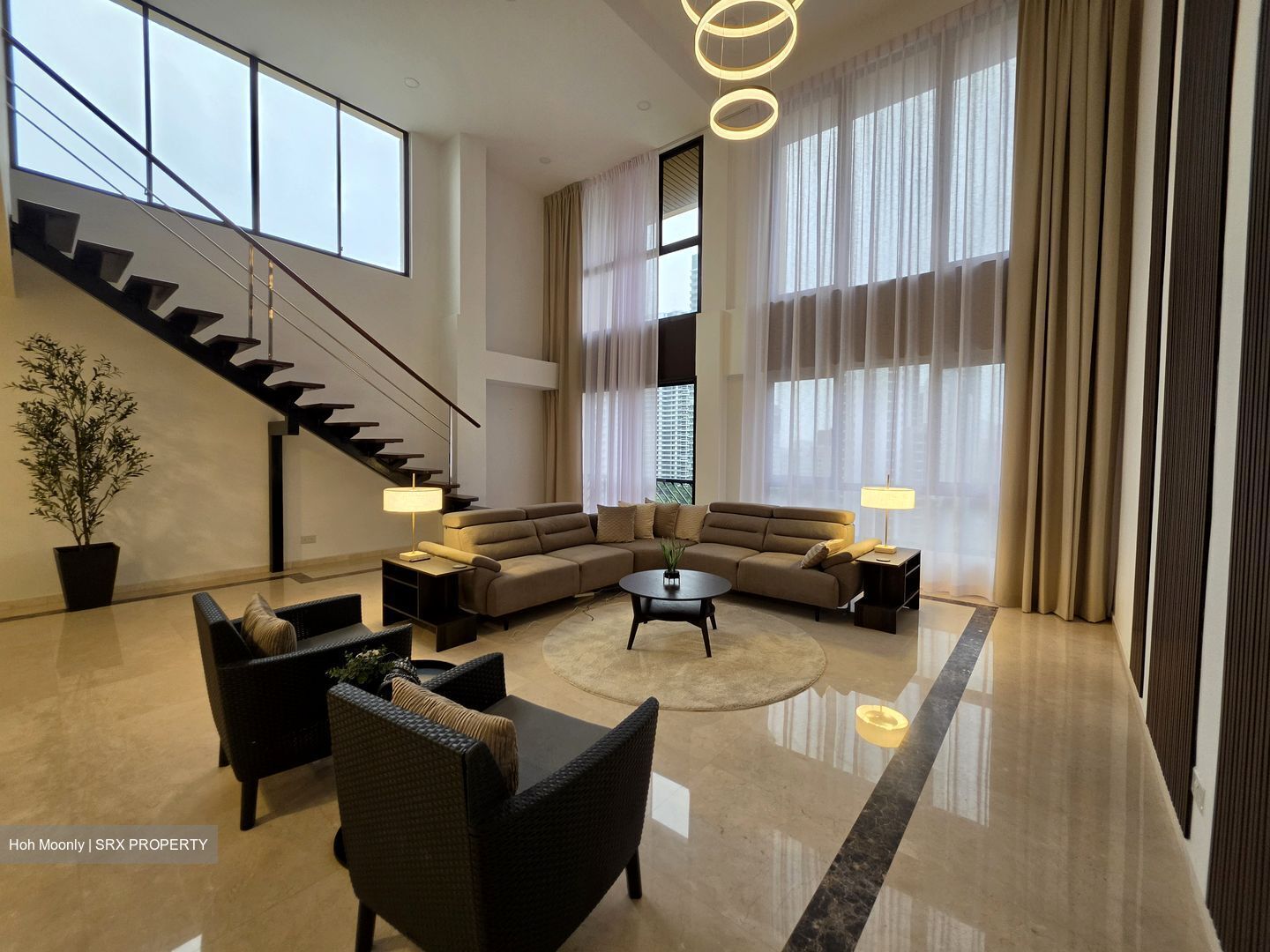 Yong An Park (D9), Condominium #578729741